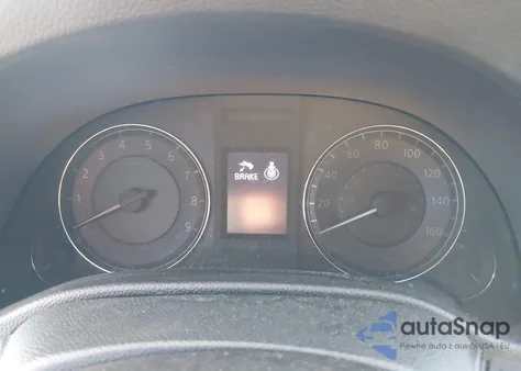 2013 Infiniti G37X from USA, damaged, VIN JN1CV6AR4DM351333